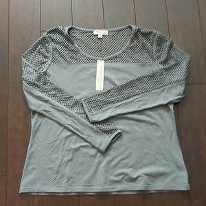 Spanner Long Sleeve T-Shirt